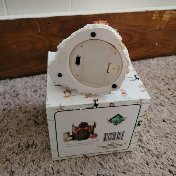 Charming Tails Light that Counts - Picture 5 of 7